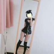 よぞら 手コキのやり方忘れた ハンドキャンパス池袋