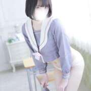 よぞら 24日と来月9日！ ハンドキャンパス池袋