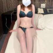 ヒメ日記 2025/04/05 11:03 投稿 如月かりな 四季～SIKI～