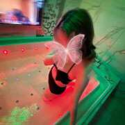 ヒメ日記 2025/04/08 20:48 投稿 如月かりな 四季～SIKI～