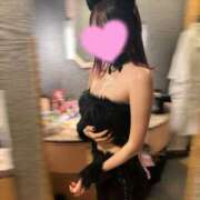 ヒメ日記 2025/04/09 16:03 投稿 如月かりな 四季～SIKI～