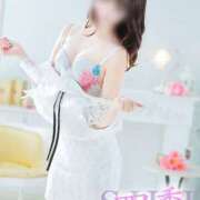 ヒメ日記 2025/04/11 18:18 投稿 如月かりな 四季～SIKI～