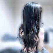 ヒメ日記 2025/04/25 18:48 投稿 如月かりな 四季～SIKI～