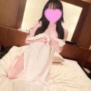 ヒメ日記 2025/05/20 00:48 投稿 如月かりな 四季～SIKI～