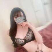 ヒメ日記 2025/05/20 14:12 投稿 如月かりな 四季～SIKI～