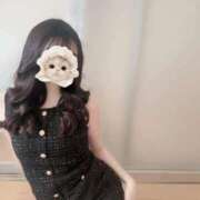 ヒメ日記 2025/05/28 11:27 投稿 如月かりな 四季～SIKI～