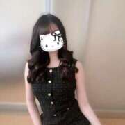 ヒメ日記 2025/05/29 19:12 投稿 如月かりな 四季～SIKI～