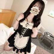 ヒメ日記 2025/06/05 10:12 投稿 如月かりな 四季～SIKI～