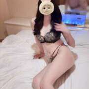 ヒメ日記 2025/06/17 13:06 投稿 如月かりな 四季～SIKI～