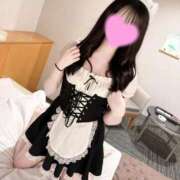 ヒメ日記 2025/06/18 14:03 投稿 如月かりな 四季～SIKI～