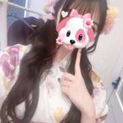 ヒメ日記 2025/07/01 13:27 投稿 如月かりな 四季～SIKI～