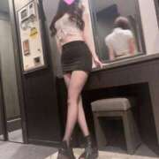 ヒメ日記 2025/07/03 15:09 投稿 如月かりな 四季～SIKI～