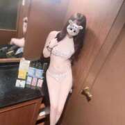 ヒメ日記 2025/07/06 14:27 投稿 如月かりな 四季～SIKI～