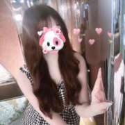 ヒメ日記 2025/07/07 10:12 投稿 如月かりな 四季～SIKI～