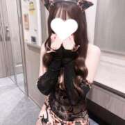 ヒメ日記 2025/07/10 08:06 投稿 如月かりな 四季～SIKI～