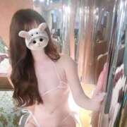 ヒメ日記 2025/07/12 11:36 投稿 如月かりな 四季～SIKI～