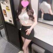 ヒメ日記 2025/07/17 19:09 投稿 如月かりな 四季～SIKI～