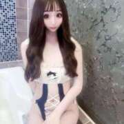 ヒメ日記 2025/07/24 09:48 投稿 如月かりな 四季～SIKI～