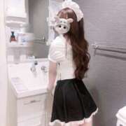 ヒメ日記 2025/08/06 13:21 投稿 如月かりな 四季～SIKI～