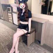 ヒメ日記 2025/08/08 21:03 投稿 如月かりな 四季～SIKI～