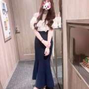 ヒメ日記 2025/08/16 14:45 投稿 如月かりな 四季～SIKI～