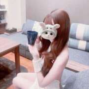 ヒメ日記 2025/08/24 13:24 投稿 如月かりな 四季～SIKI～