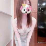 ヒメ日記 2025/08/27 19:33 投稿 如月かりな 四季～SIKI～