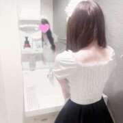 ヒメ日記 2025/09/01 09:06 投稿 如月かりな 四季～SIKI～