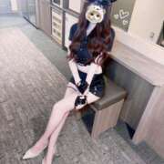 ヒメ日記 2025/09/01 19:33 投稿 如月かりな 四季～SIKI～