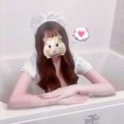 ヒメ日記 2025/09/09 21:39 投稿 如月かりな 四季～SIKI～