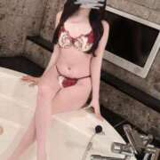 ヒメ日記 2025/09/14 13:24 投稿 如月かりな 四季～SIKI～