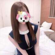 ヒメ日記 2025/09/15 18:45 投稿 如月かりな 四季～SIKI～