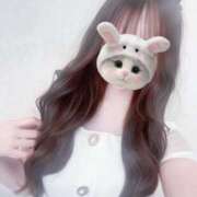 ヒメ日記 2025/09/19 09:42 投稿 如月かりな 四季～SIKI～