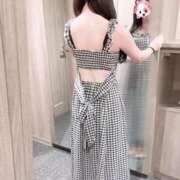 ヒメ日記 2025/09/21 08:39 投稿 如月かりな 四季～SIKI～