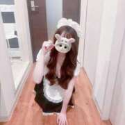 ヒメ日記 2025/09/23 16:18 投稿 如月かりな 四季～SIKI～