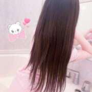 ヒメ日記 2025/10/01 09:51 投稿 如月かりな 四季～SIKI～