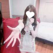 ヒメ日記 2025/10/02 11:12 投稿 如月かりな 四季～SIKI～