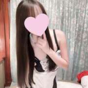 ヒメ日記 2025/10/04 12:51 投稿 如月かりな 四季～SIKI～