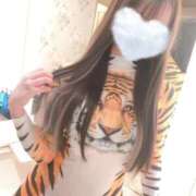 ヒメ日記 2025/10/11 21:51 投稿 如月かりな 四季～SIKI～