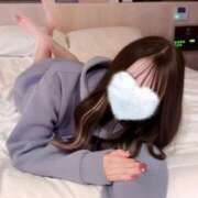 ヒメ日記 2025/10/14 21:27 投稿 如月かりな 四季～SIKI～