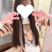 ヒメ日記 2025/10/21 23:54 投稿 如月かりな 四季～SIKI～