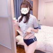 ヒメ日記 2025/10/23 10:33 投稿 如月かりな 四季～SIKI～