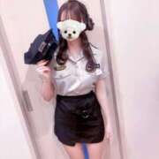 ヒメ日記 2025/10/24 18:03 投稿 如月かりな 四季～SIKI～