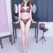 ヒメ日記 2025/11/06 13:18 投稿 如月かりな 四季～SIKI～