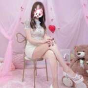 ヒメ日記 2025/11/09 10:33 投稿 如月かりな 四季～SIKI～