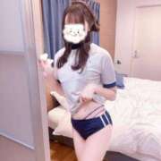 ヒメ日記 2025/11/11 12:33 投稿 如月かりな 四季～SIKI～