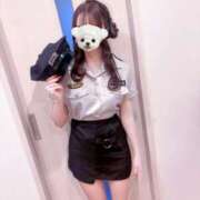 ヒメ日記 2025/11/14 16:18 投稿 如月かりな 四季～SIKI～