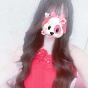 ヒメ日記 2025/11/14 21:18 投稿 如月かりな 四季～SIKI～