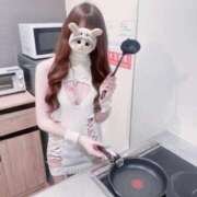 ヒメ日記 2025/11/16 11:03 投稿 如月かりな 四季～SIKI～