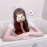 ヒメ日記 2025/11/16 14:33 投稿 如月かりな 四季～SIKI～